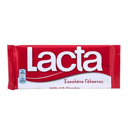 lacta-sokolata-galakt-no1166-85gr